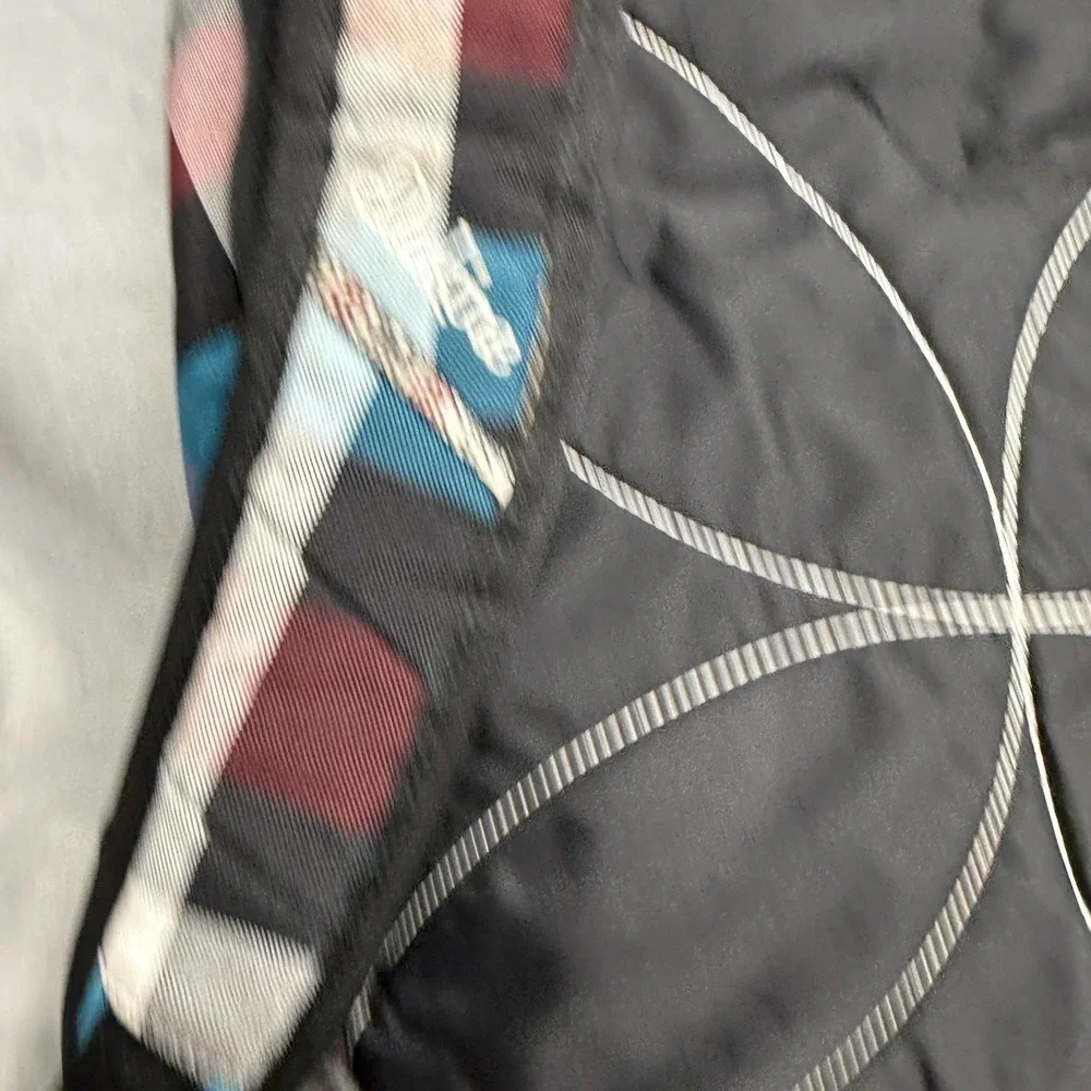 Dakine 18 womens